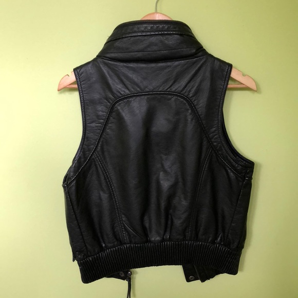 Bebe vest - Picture 2 of 5